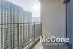 3 bedrooms Apartment in Dubai Hills Estate, UAE No. 33919 - Image 21