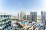 3 bedrooms Apartment in Dubai Hills Estate, UAE No. 33919 - Image 22