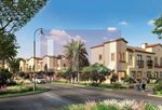 2 bedrooms Townhouse in Abu Dhabi, UAE No. 33928 - townhouse in Dubai