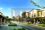 2 bedrooms Townhouse in Abu Dhabi, UAE No. 33928 - Image 2