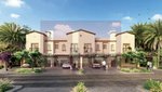2 bedrooms Townhouse in Abu Dhabi, UAE No. 33928 - Image 3