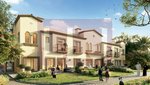 2 bedrooms Townhouse in Abu Dhabi, UAE No. 33928 - Image 4