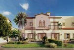 2 bedrooms Townhouse in Abu Dhabi, UAE No. 33928 - Image 5