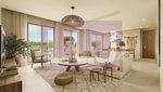 2 bedrooms Townhouse in Abu Dhabi, UAE No. 33928 - Image 6