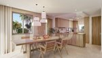 2 bedrooms Townhouse in Abu Dhabi, UAE No. 33928 - Image 7