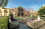 2 bedrooms Townhouse in Abu Dhabi, UAE No. 33928 - Image 8