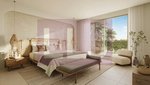 2 bedrooms Townhouse in Abu Dhabi, UAE No. 33928 - Image 10