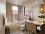 2 bedrooms Townhouse in Abu Dhabi, UAE No. 33928 - Image 11