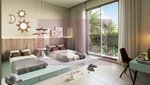 2 bedrooms Townhouse in Abu Dhabi, UAE No. 33928 - Image 12