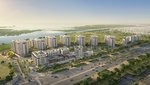 2 bedrooms Apartment in Yas Island, UAE No. 33931 - apartment in Dubai