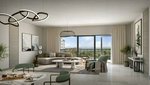 2 bedrooms Apartment in Yas Island, UAE No. 33931 - Image 4