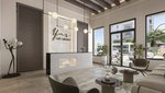 2 bedrooms Apartment in Yas Island, UAE No. 33931 - Image 7