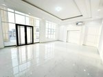 7 bedrooms Villa in Abu Dhabi, UAE No. 33934 - villa in Dubai