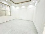 7 bedrooms Villa in Abu Dhabi, UAE No. 33934 - Image 5
