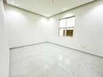 7 bedrooms Villa in Abu Dhabi, UAE No. 33934 - Image 9