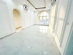 7 bedrooms Villa in Abu Dhabi, UAE No. 33934 - Image 10