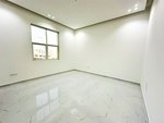 7 bedrooms Villa in Abu Dhabi, UAE No. 33934 - Image 11