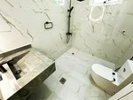 7 bedrooms Villa in Abu Dhabi, UAE No. 33934 - Image 13