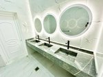 7 bedrooms Villa in Abu Dhabi, UAE No. 33934 - Image 14