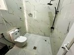 7 bedrooms Villa in Abu Dhabi, UAE No. 33934 - Image 15