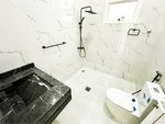 7 bedrooms Villa in Abu Dhabi, UAE No. 33934 - Image 19