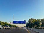 4773.3m² Land in Mohamed Bin Zayed City, UAE No. 33935 - Image 2
