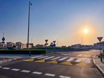 4773.3m² Land in Mohamed Bin Zayed City, UAE No. 33935 - Image 4