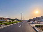 4773.3m² Land in Mohamed Bin Zayed City, UAE No. 33935 - Image 6