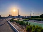 4773.3m² Land in Mohamed Bin Zayed City, UAE No. 33935 - Image 8