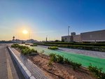 4773.3m² Land in Mohamed Bin Zayed City, UAE No. 33935 - Image 9