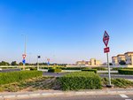 4773.3m² Land in Mohamed Bin Zayed City, UAE No. 33935 - Image 11