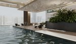 3 bedrooms Apartment in Al Reem Island, UAE No. 33936 - Image 3
