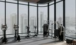 3 bedrooms Apartment in Al Reem Island, UAE No. 33936 - Image 4