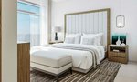 3 bedrooms Apartment in Al Reem Island, UAE No. 33936 - Image 5