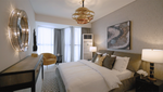 3 bedrooms Apartment in Al Reem Island, UAE No. 33936 - Image 6