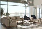 3 bedrooms Apartment in Al Reem Island, UAE No. 33936 - Image 7