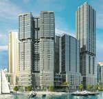 3 bedrooms Apartment in Al Reem Island, UAE No. 33936 - Image 8