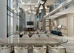 3 bedrooms Apartment in Al Reem Island, UAE No. 33936 - Image 10
