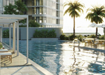 3 bedrooms Apartment in Al Reem Island, UAE No. 33936 - Image 14