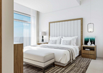3 bedrooms Apartment in Al Reem Island, UAE No. 33936 - Image 15