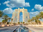1 bedroom Apartment in Abu Dhabi, UAE No. 33937 - Image 2