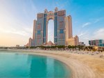 1 bedroom Apartment in Abu Dhabi, UAE No. 33937 - Image 3