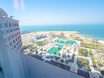 1 bedroom Apartment in Abu Dhabi, UAE No. 33937 - Image 4