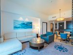 1 bedroom Apartment in Abu Dhabi, UAE No. 33937 - Image 5