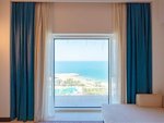 1 bedroom Apartment in Abu Dhabi, UAE No. 33937 - Image 6