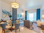 1 bedroom Apartment in Abu Dhabi, UAE No. 33937 - Image 7