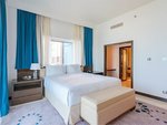1 bedroom Apartment in Abu Dhabi, UAE No. 33937 - Image 8