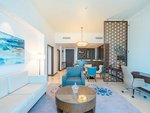 1 bedroom Apartment in Abu Dhabi, UAE No. 33937 - Image 9