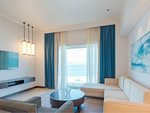 1 bedroom Apartment in Abu Dhabi, UAE No. 33937 - Image 10