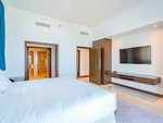 1 bedroom Apartment in Abu Dhabi, UAE No. 33937 - Image 11